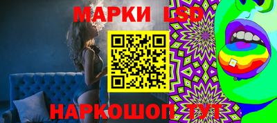 MDMA Premium VHQ Нягань