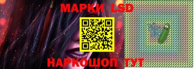 спиды Обь