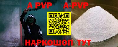 тгк Новодвинск